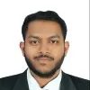 Nayem Hasan
