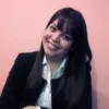 Maria fernanda Medina Inalaf