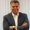Oscar Saul Gonzalez