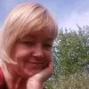 Svitlana Makobrey