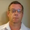 Ronald Kline