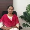 Jayasathya
