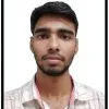 Saurav Kumar Raut