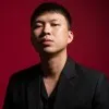 Nhat Nguyen