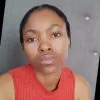 Temakhosi Nkambule