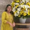 Debleena Indra Bandyopadhyay