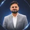 Aditya Thakurdesai