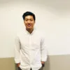 Roland Matthew Bautista