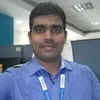 Srinath Kotha