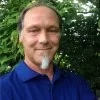 Todd Lease