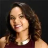 Jennifer Dantzler