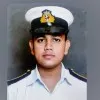 Rishish Ranjan