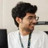 Aniket Rohara