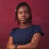 Adeola Susan Ogunsanmi