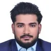Manoj Panda
