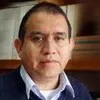 Leopoldo Altamirano Robles