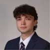 Josh Grochowski