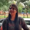 Nutan Singh