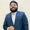 SAGAR NAYAK