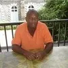 Curtis