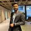 Divyanshu Sahu