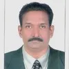 GIRIDHARAN PILLAI