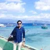 Randi Prawira Priawan