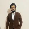 Piyush Singh