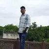ISHWAR TURANKAR
