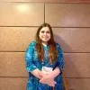 Krittika Mishra