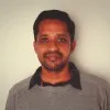 Arunkumar Ramalingam