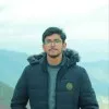 Mubeen Shahid