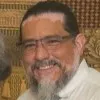 Ed Garza