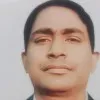 Kulamani Das