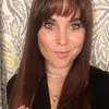 Karla Montgomery