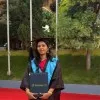 Devangana Suresh babu