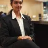 Sankavi Selvaraj