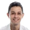 Daniel Bento de Paula