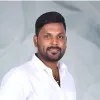 Yogeshwaran Prakash