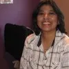 Helen Rincon