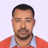 Ambachew Fisseha