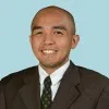Kent Jason Emmanuel Escala