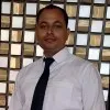 Ram Prakat Dubey