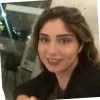 Maggie Wainstain
