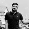 Ashwin Mahajan