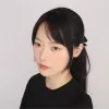 Ziqi Zhu