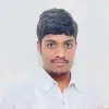 Ganesh Adkine