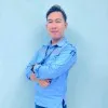 Slamet Andriyanto