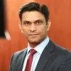 Adil Rao