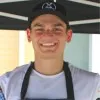 Cooper Pollack